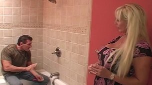 hardcore broche à canzana ejaculação estrela porno na cara cabelo longo mamas grandes vaqueira milf