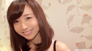 1st people 331 Manami 20-year-old nursing student