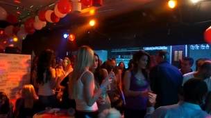 sexy group party pretty wet sex honey dance