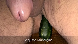 anal amateur juguete fetiche casero gay