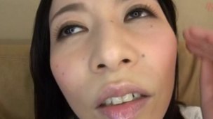 hardcore blowjob doggystyle asian close up cowgirl